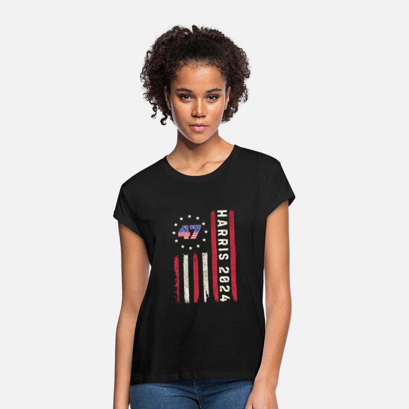 Kamala Harris For President 2024