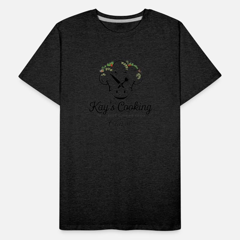 Kay's Cooking - I'm Back Cooking Again Classic
