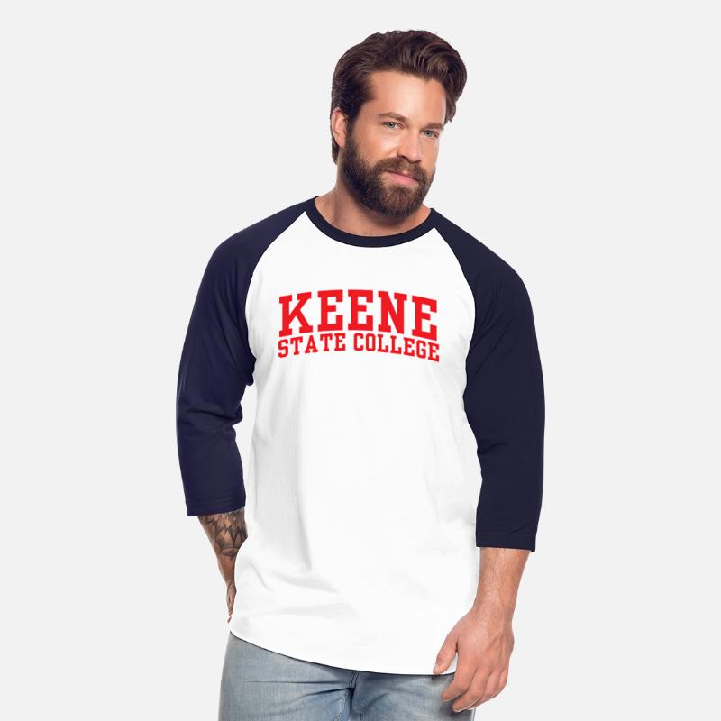Keene State College Oc1155