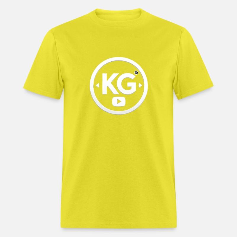 KG™