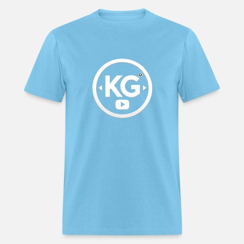 KG™