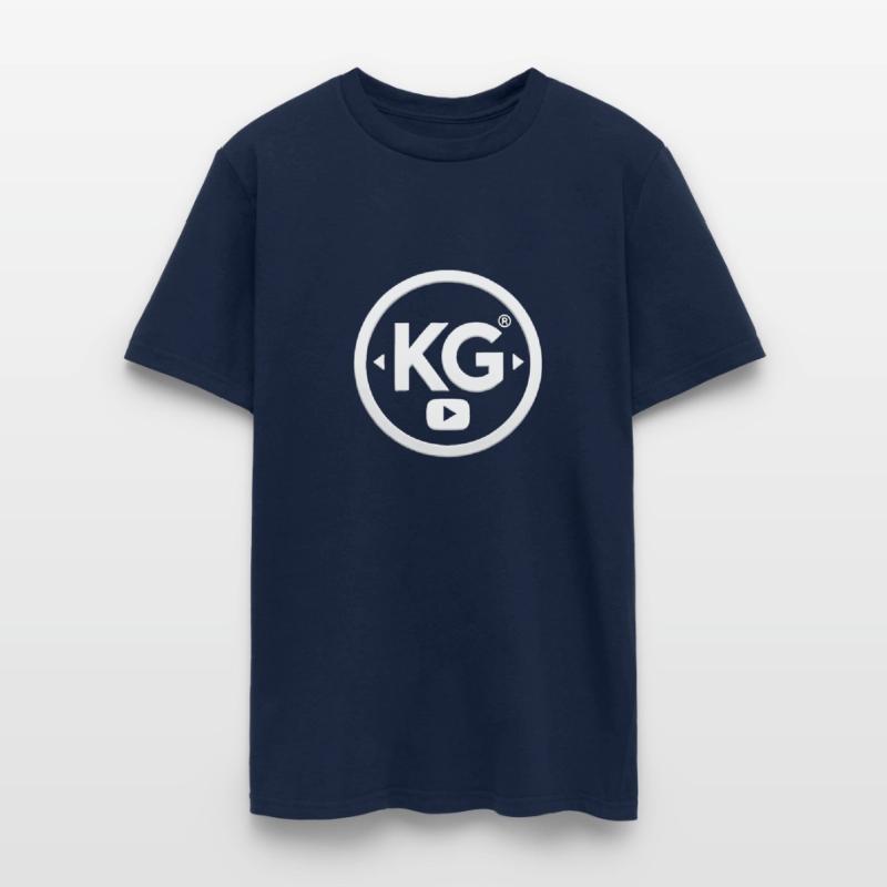 KG™