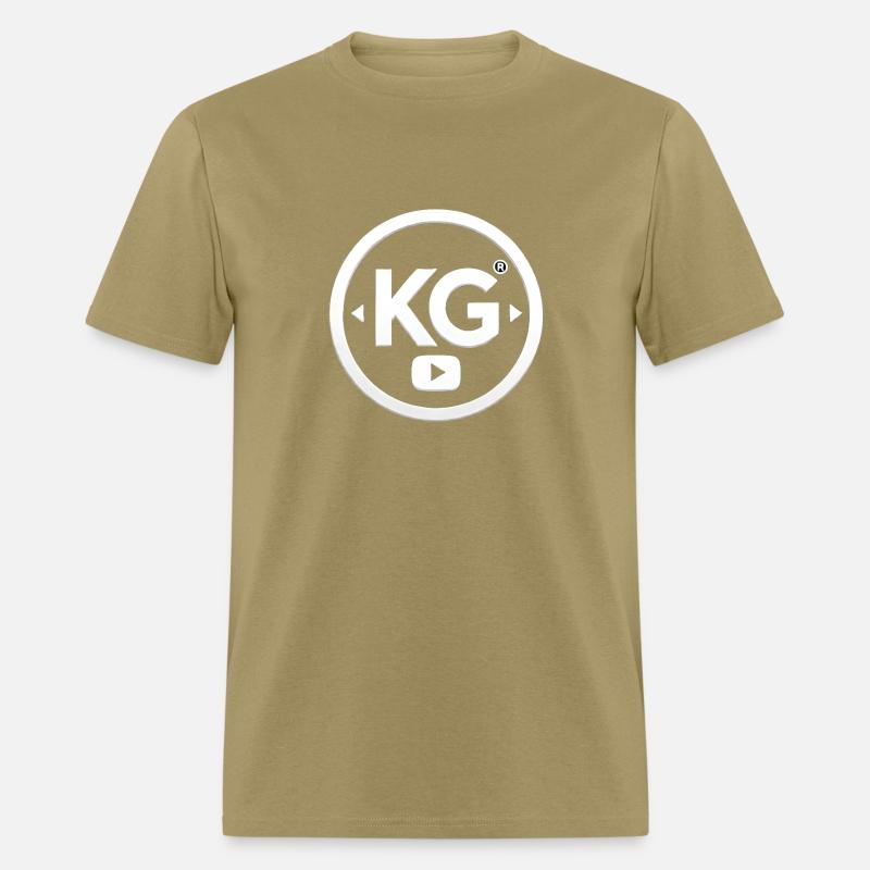 KG™