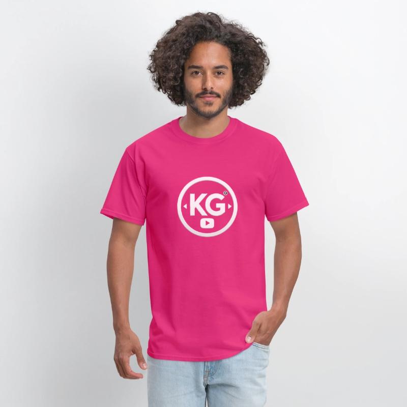 KG™
