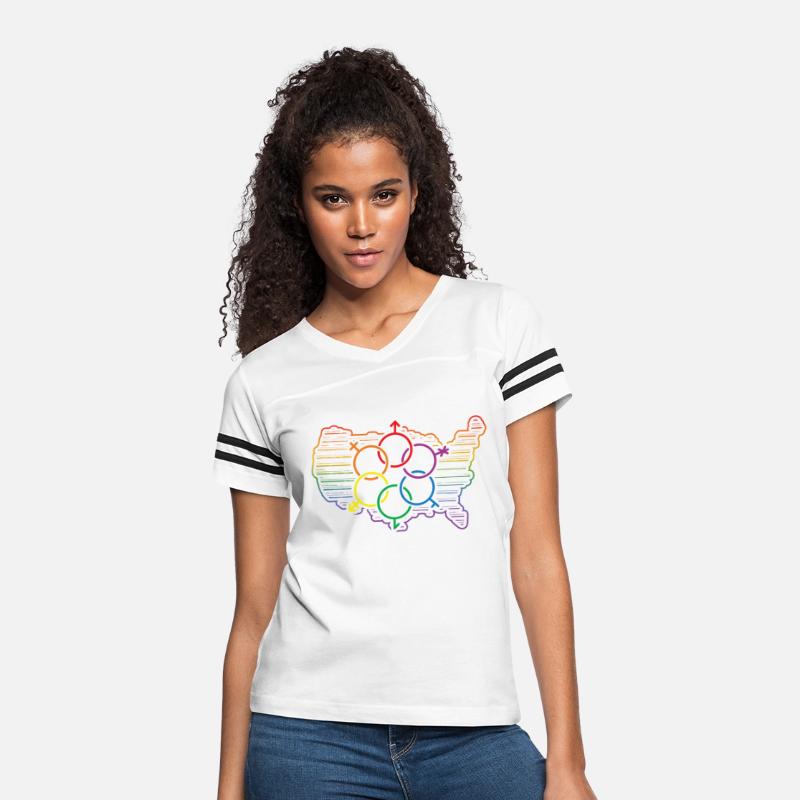 Killeen Pride Month Pride Flag LGBT Community LGBT