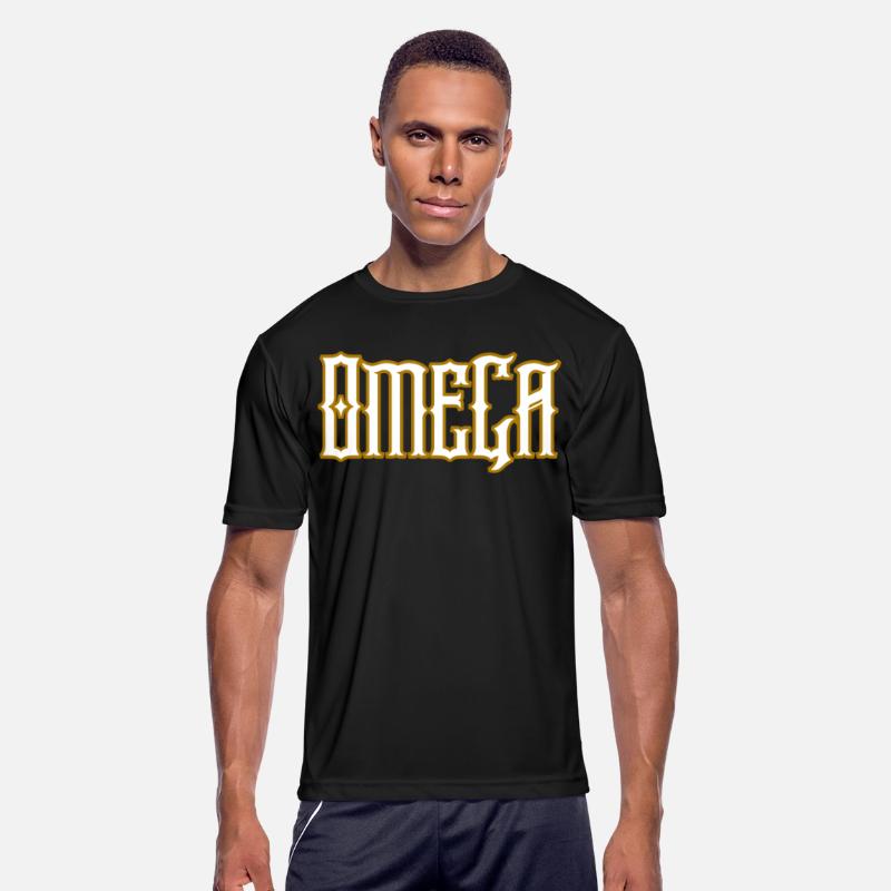 KinGdomProduct Cocoa Revisions