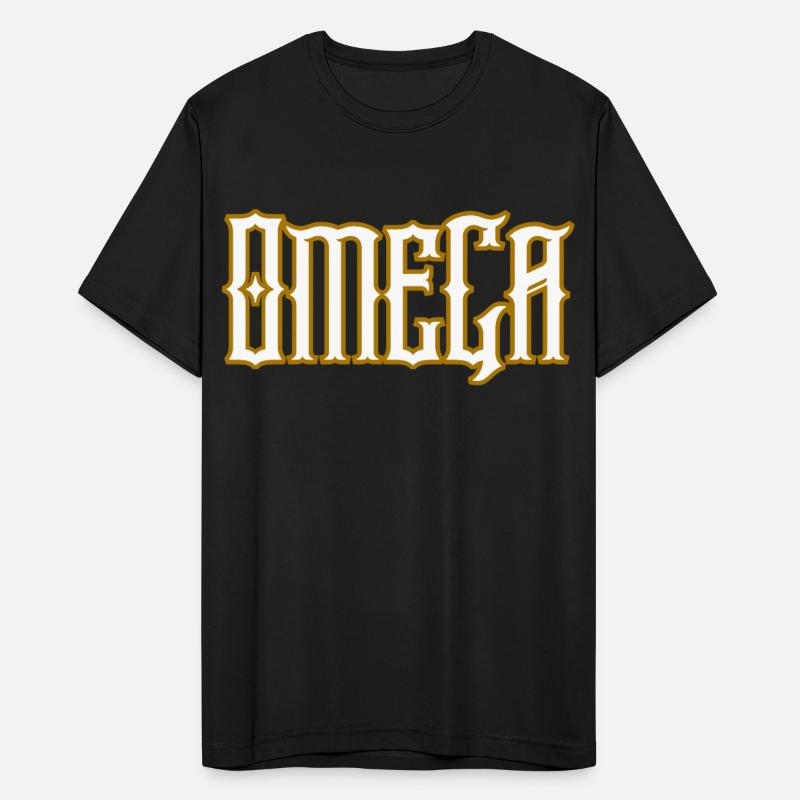 KinGdomProduct Cocoa Revisions