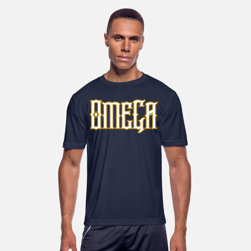 KinGdomProduct Cocoa Revisions