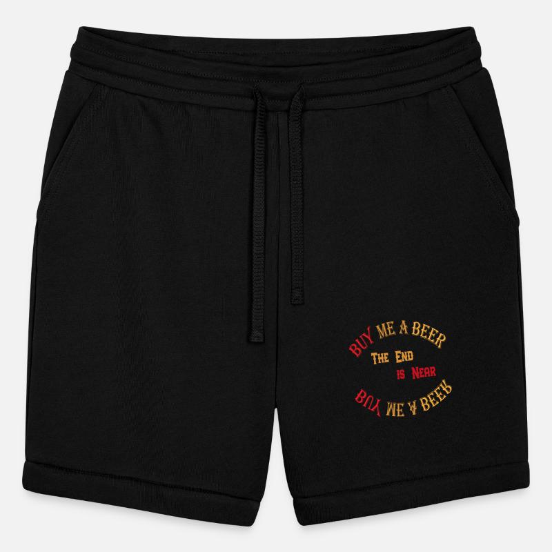 Last Night of Freedom – Bachelor Bash Design.
