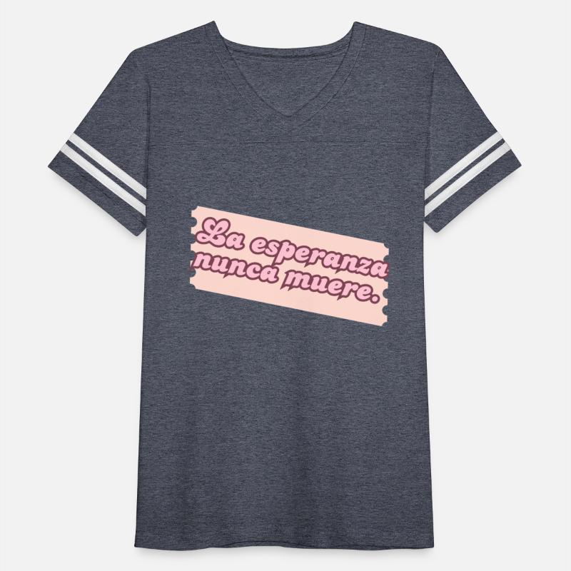 Latina Motivational Latina Spanish Sayings