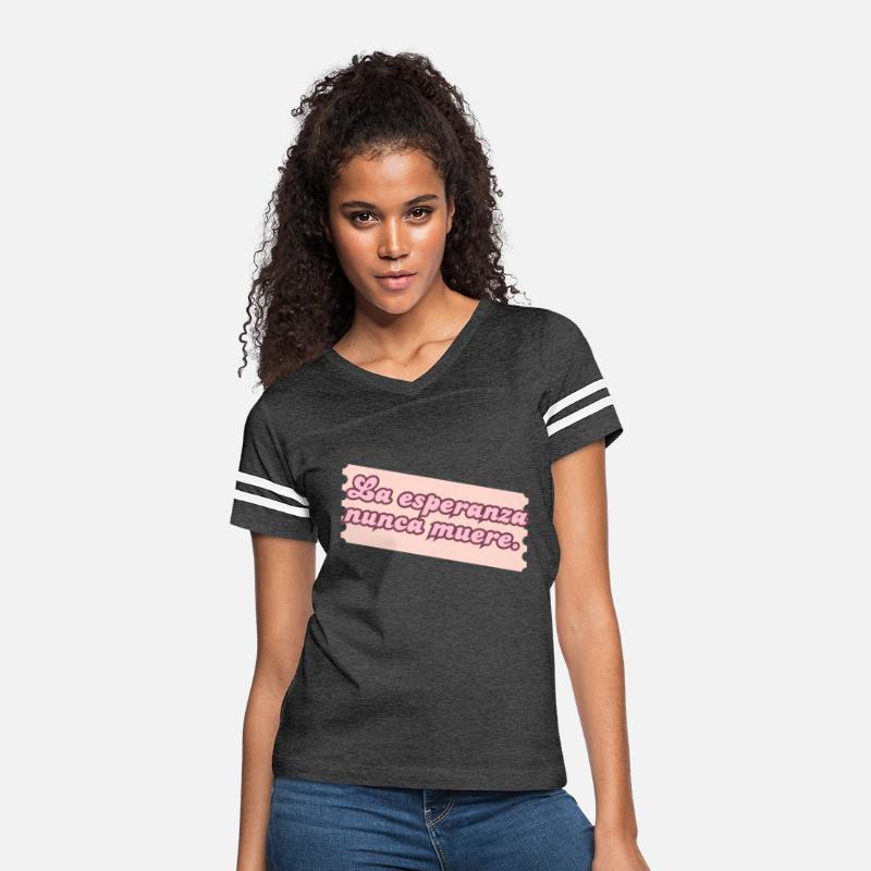 Latina Motivational Latina Spanish Sayings
