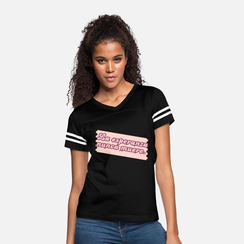 Latina Motivational Latina Spanish Sayings