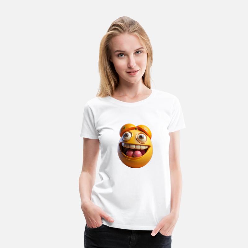 Laugh out Loud with our Hilarious and Quirky Funny