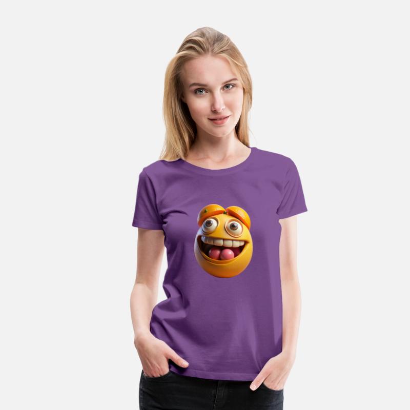 Laugh out Loud with our Hilarious and Quirky Funny