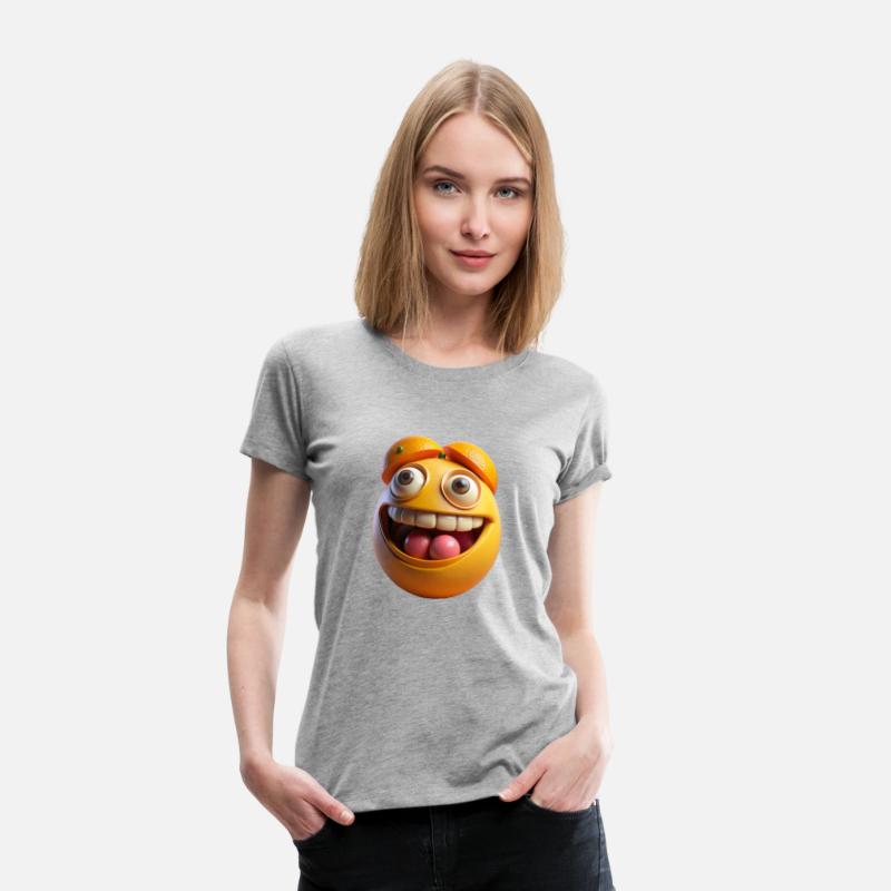 Laugh out Loud with our Hilarious and Quirky Funny