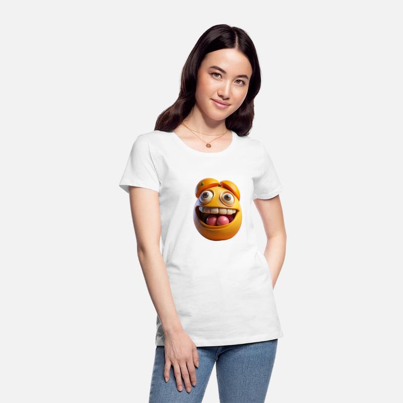 Laugh out Loud with our Hilarious and Quirky Funny