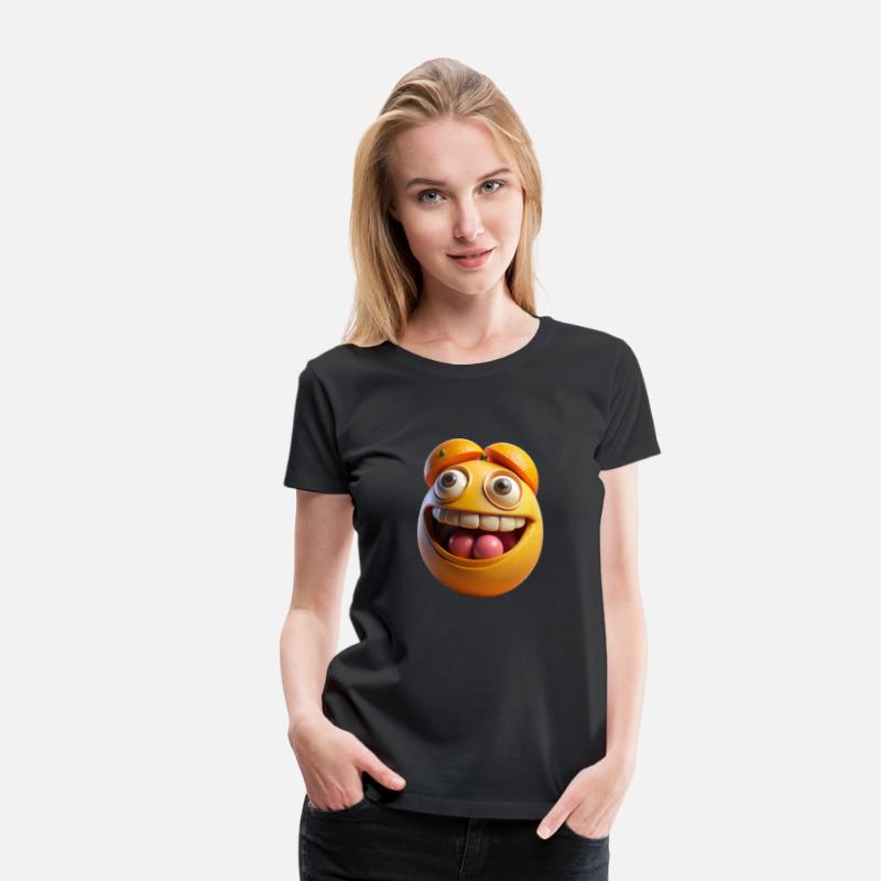 Laugh out Loud with our Hilarious and Quirky Funny