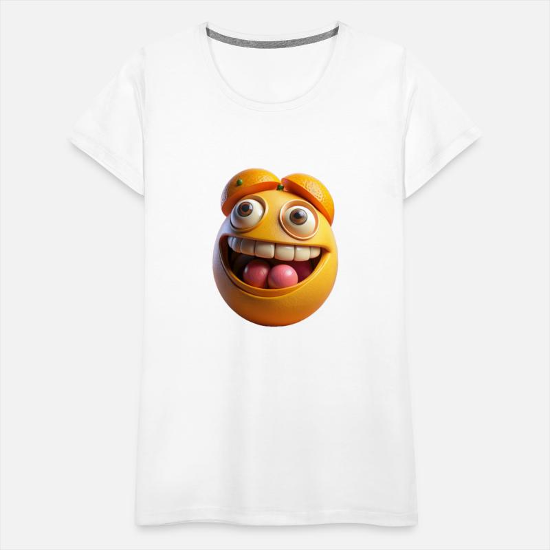 Laugh out Loud with our Hilarious and Quirky Funny