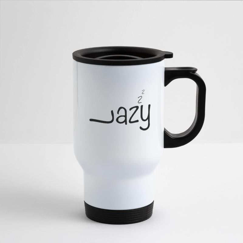lazy