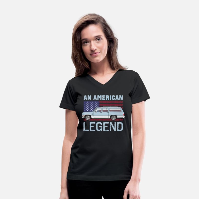 legend Light Blue