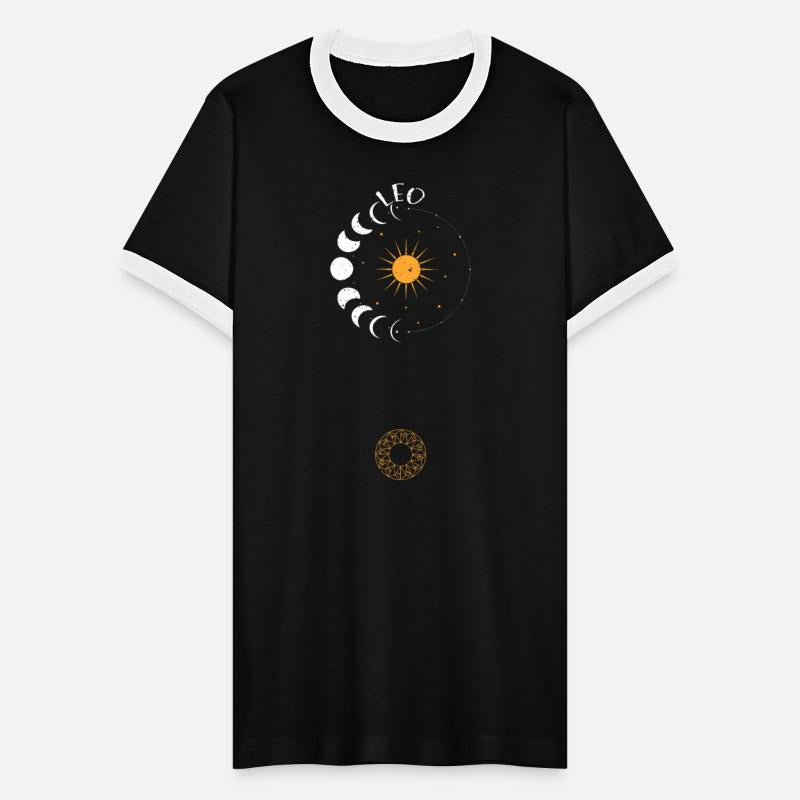 Leo - Astrology