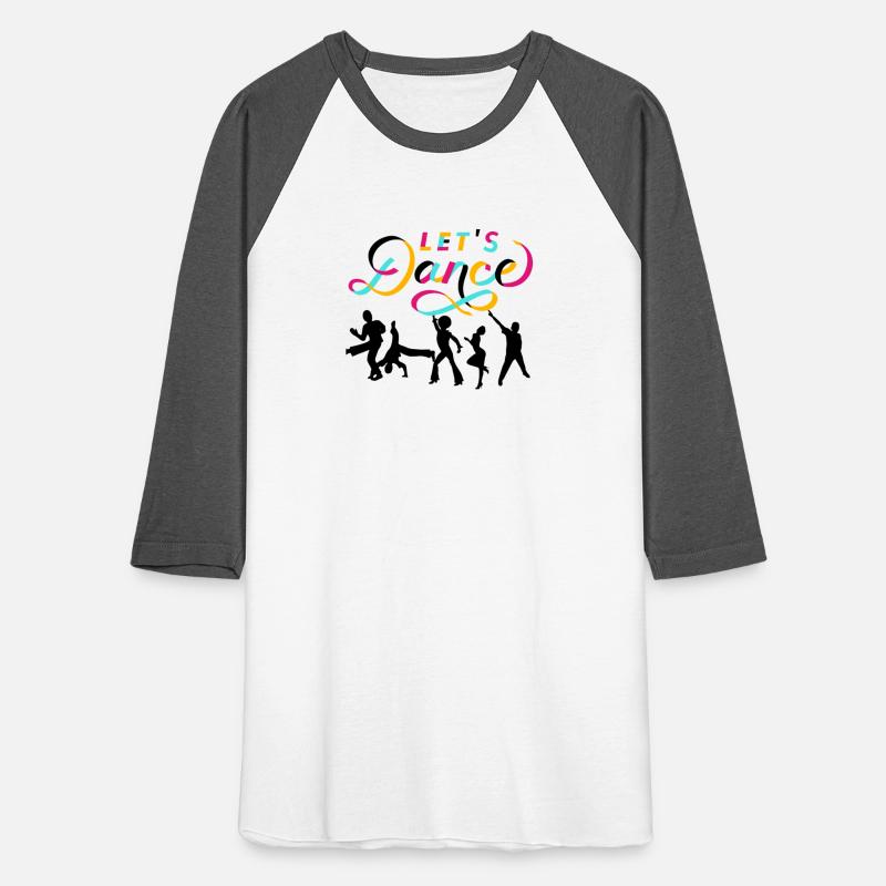 Let's dance , design by roka000