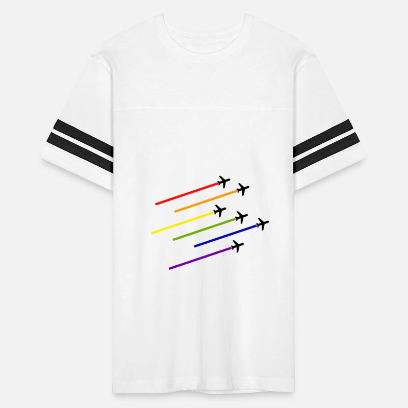 LGBT Cabin Crew Aviation CSD Gay Pride