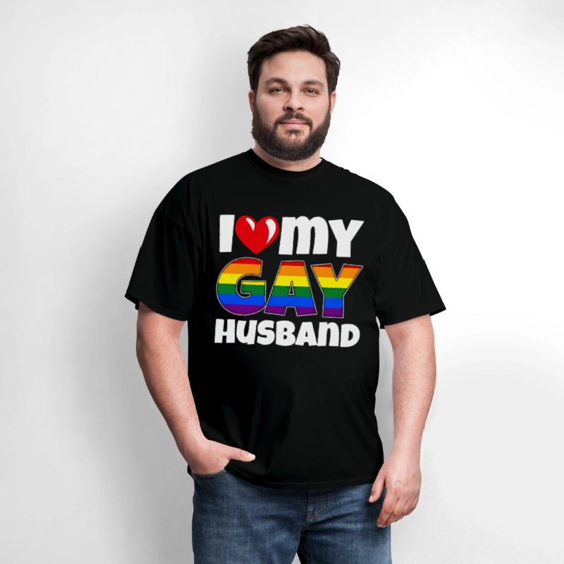 LGBT Gay Pride