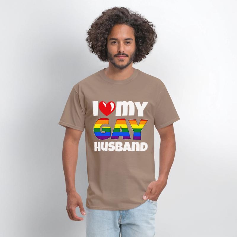 LGBT Gay Pride