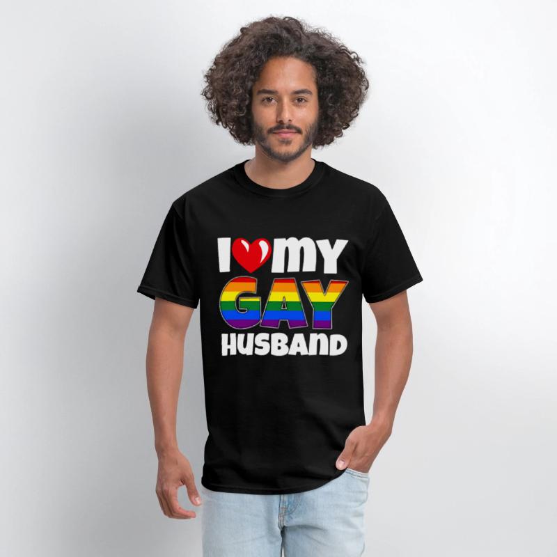 LGBT Gay Pride