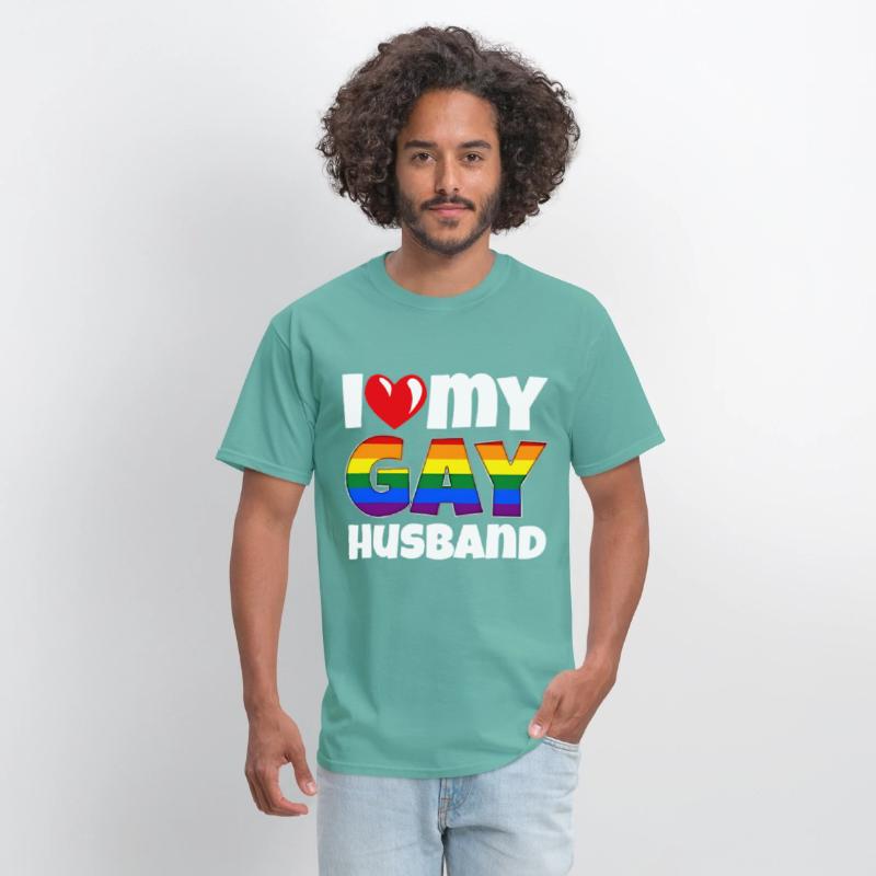 LGBT Gay Pride