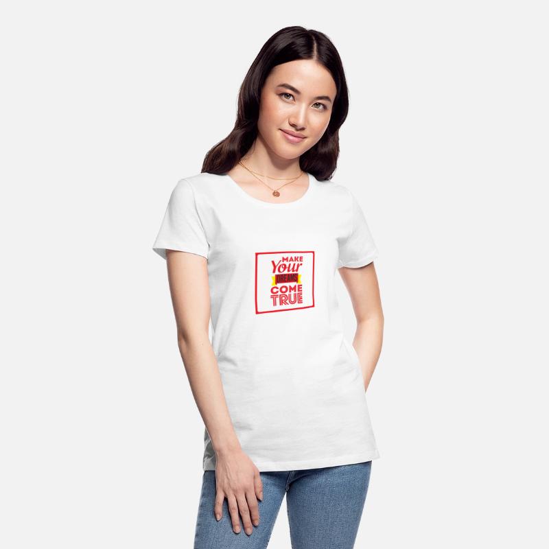 Life earth day top clothes inspire us.