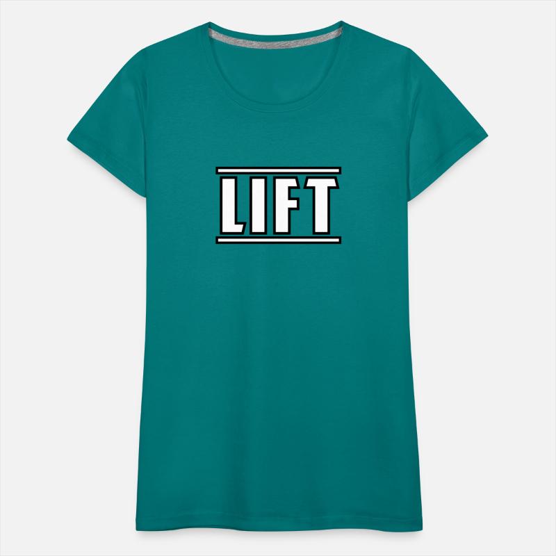 LIFT