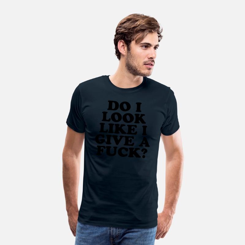Like I Give A Fuck Funny Sarcastic Offensive Quote
