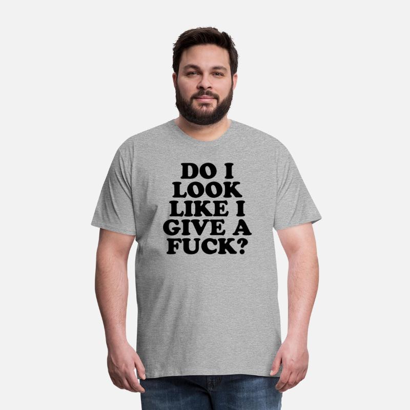 Like I Give A Fuck Funny Sarcastic Offensive Quote
