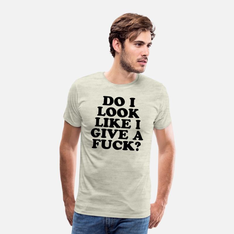 Like I Give A Fuck Funny Sarcastic Offensive Quote