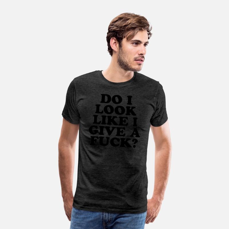 Like I Give A Fuck Funny Sarcastic Offensive Quote