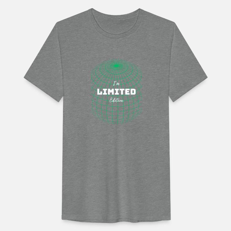Limited Edition