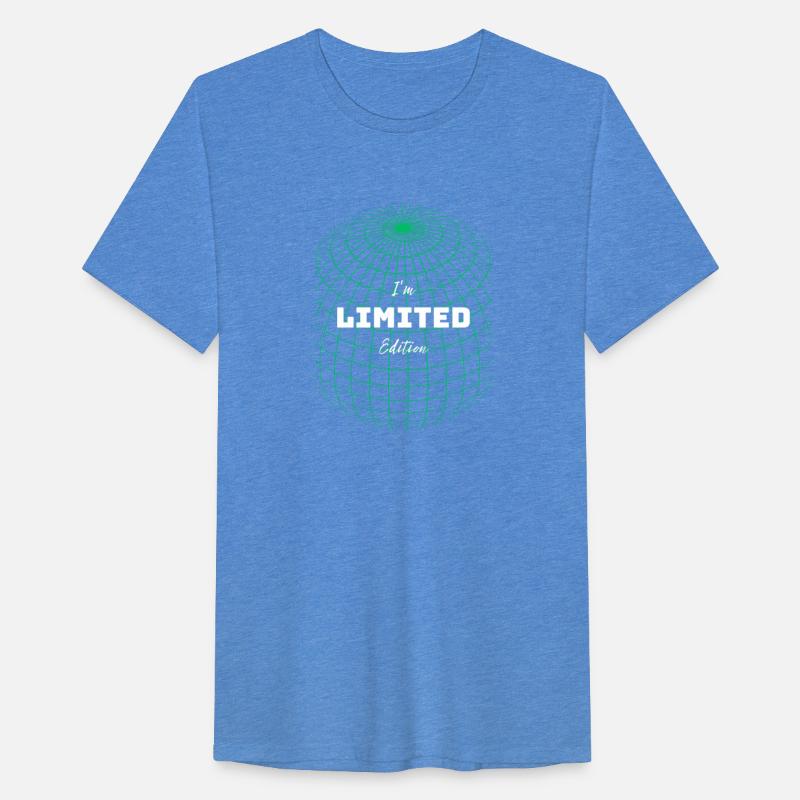 Limited Edition