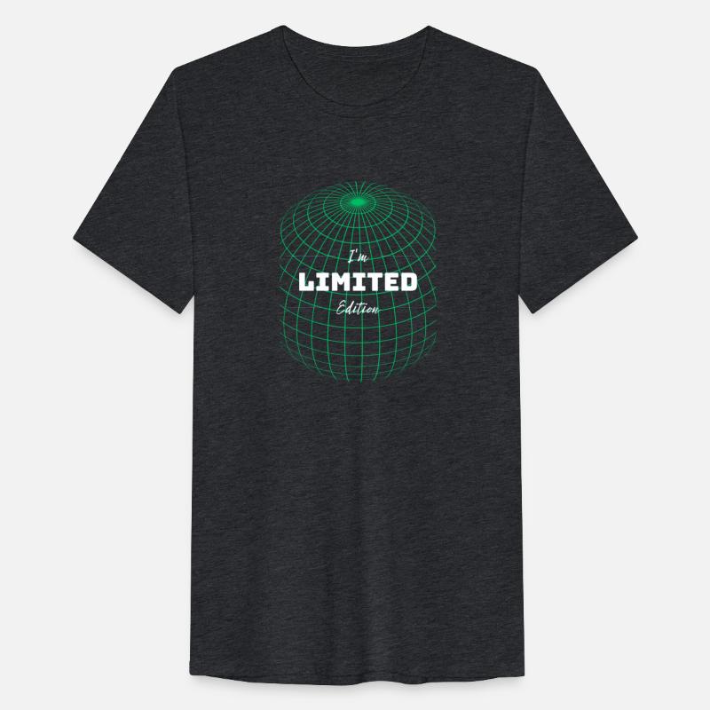 Limited Edition