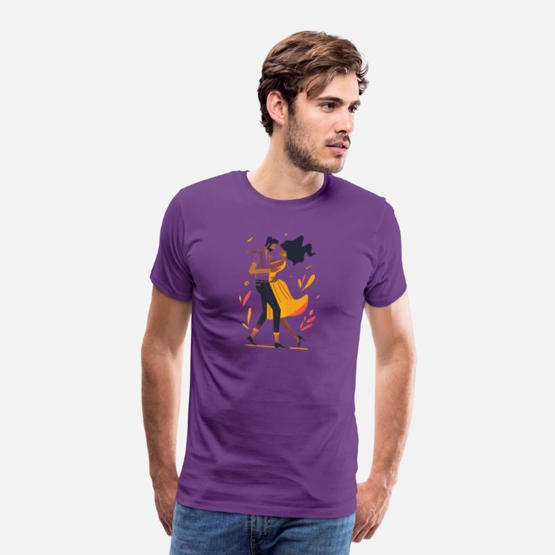 lindy hop dance