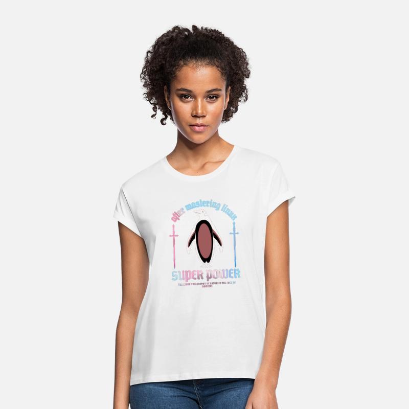 Linux Master