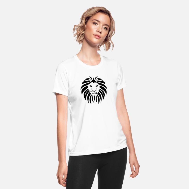 Lionhead rabbit, Lion Face, mammal