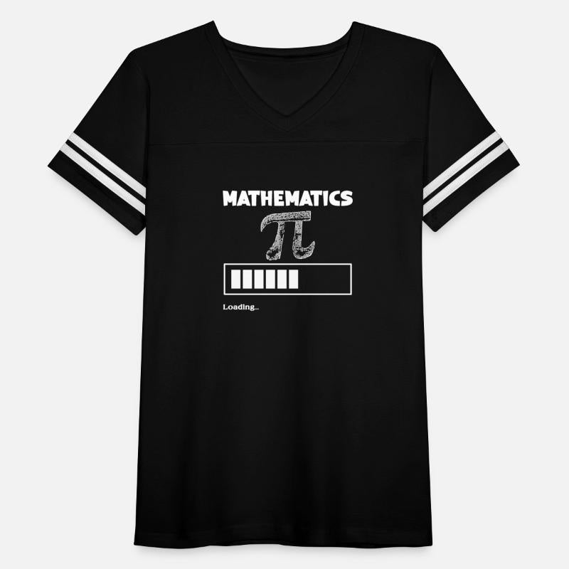 Loading Mathematics