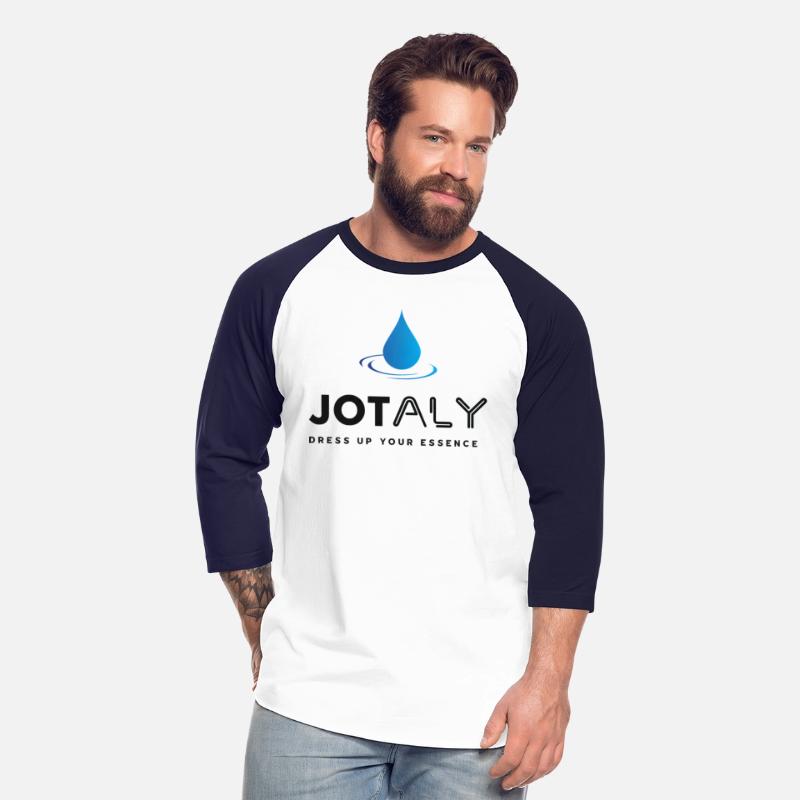 Logo Jotaly