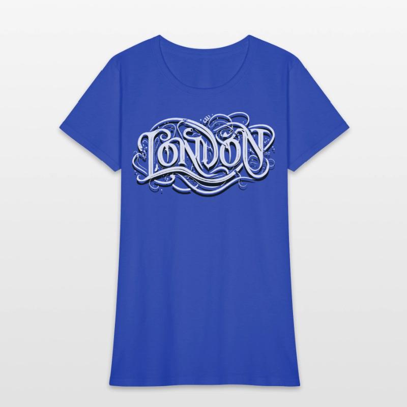 London Metalheads - London Metal Music Headbanger