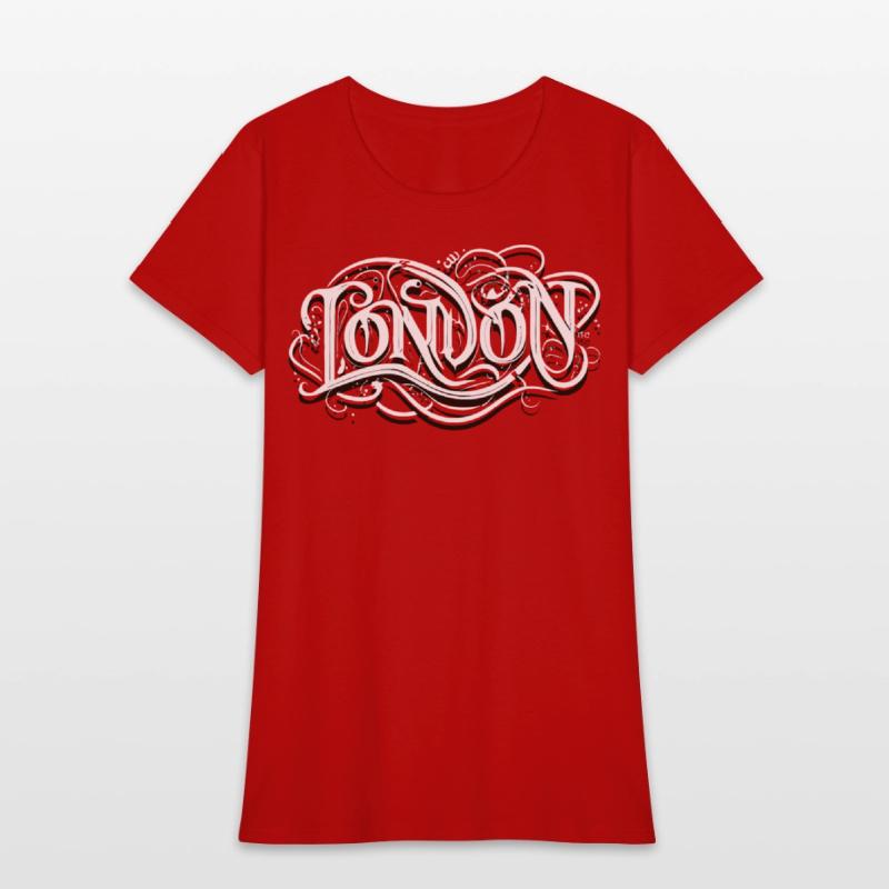 London Metalheads - London Metal Music Headbanger