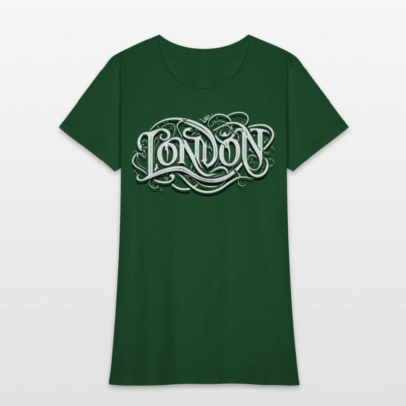 London Metalheads - London Metal Music Headbanger