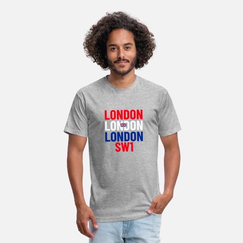 London postcode SW1 belgravia westminster