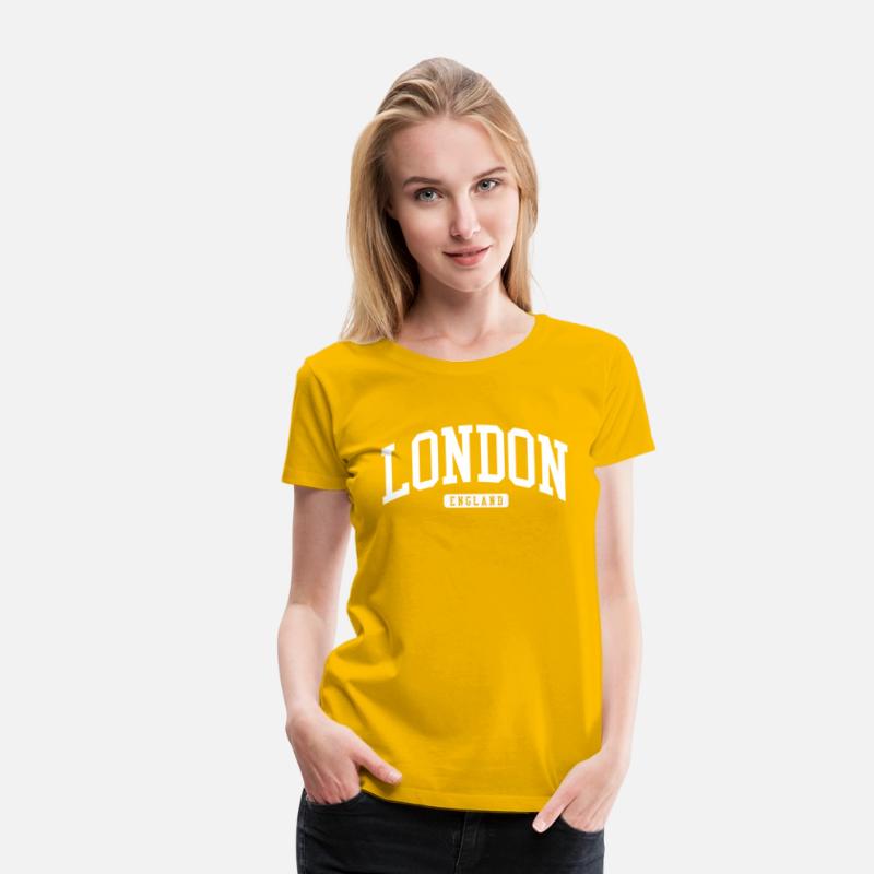 London United Kingdom Uk Style
